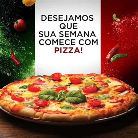 propaganda de pizza dicas para atrair clientes 【2024】
