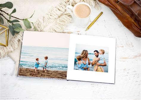 Your Summer Photobook 2021 6 Tips Printique An Adorama Company
