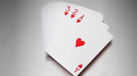52 cards deck basically consist of 4 suits: The Deck of Cards Complex Workout | Muscle & Fitness