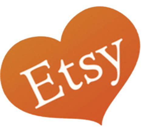 Free Etsy Icon Download Free Etsy Icon Png Images Free Cliparts On