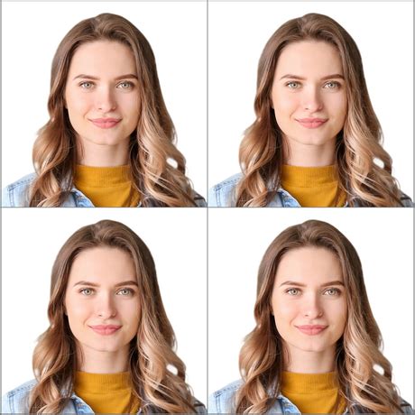 You only pay for your perfect passport photo when you pick up your order at your. Unbelievable: a 97% off Walgreens passport photo coupon ...