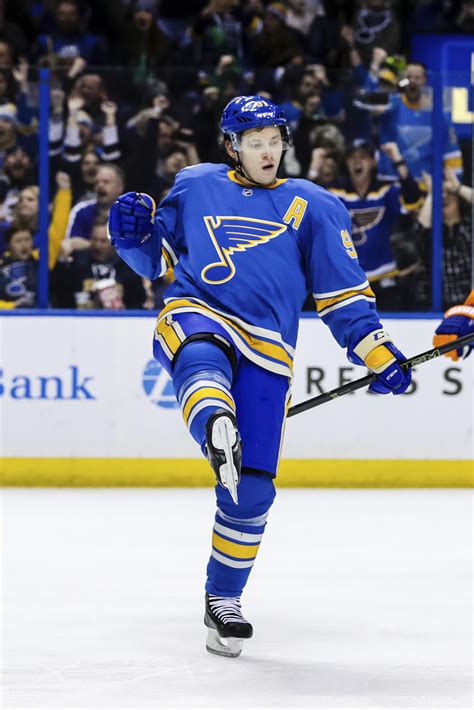 Louis blues have a roster that can win in 2021 right now. Vladimir Tarasenko tallies twice to lead the Blues to a 4 ...