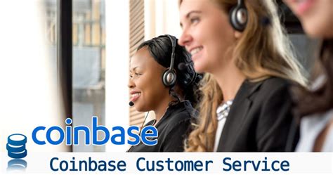 Bitcoin toll*free number(8o)‒o‒8o85☎️ 】®༻꧂bitcoincustomer service numberdsad as join today and be a part of the fastest growing b2b network join now. Coinbase Customer Service Phone Numbers - Email ID, Address & Hours