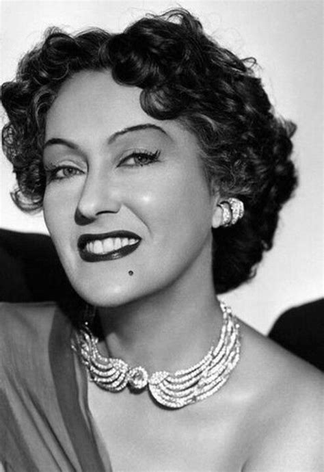 gloria swanson 1950 sunset boulevard hollywood actresses gloria classic actresses
