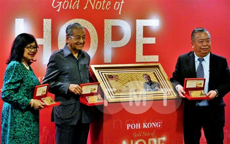 Gold price today in hong kong in hong kong dollar (hkd). Don't abuse your freedom, Dr M tells Malaysians | Free ...