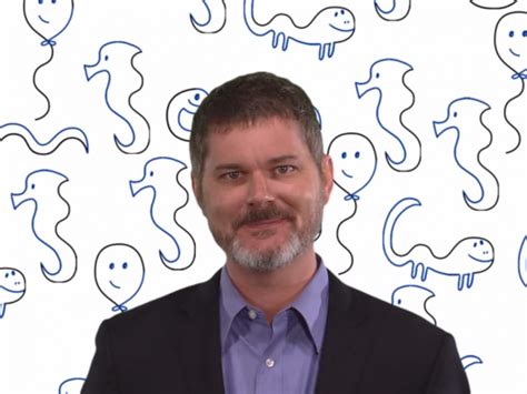 Mo Willems Net Worth And Biowiki 2018 Facts Which You Must To Know