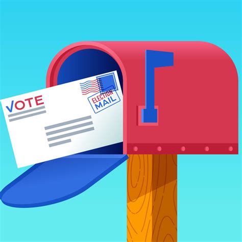 Here Is Why Mail In Voting Is So Controversial