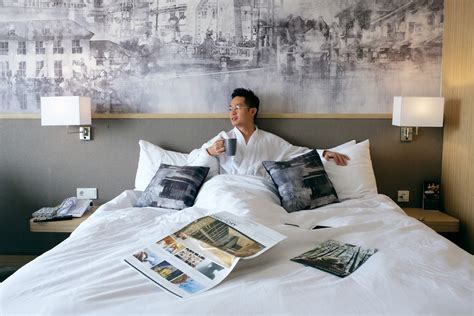 See more of hotels booking on facebook. 6 Tips Menginap di Hotel saat Pandemi - anexigita