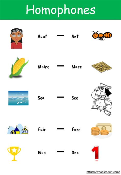 Homophones Worksheet Free Esl Printable Worksheets Made By Teachers Homophones Worksheets