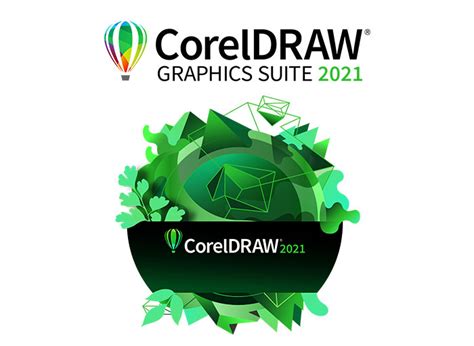 Coreldraw Graphics Suite Price Commongai