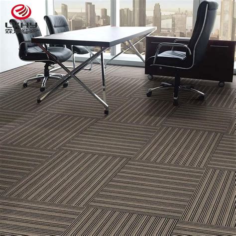 Mercial Carpet Tile Installation Carpet Vidalondon