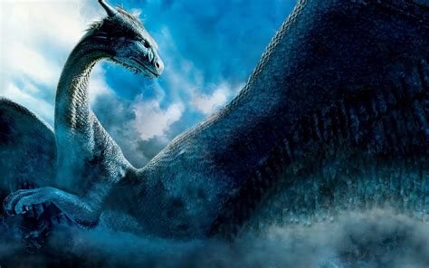 47 Dragon Screensavers And Wallpaper Wallpapersafari