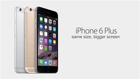 Ios 12, upgradable to ios 13.1 cpu : Harga dan Spesifikasi Apple iPhone 6 Plus - 64GB Terbaru ...