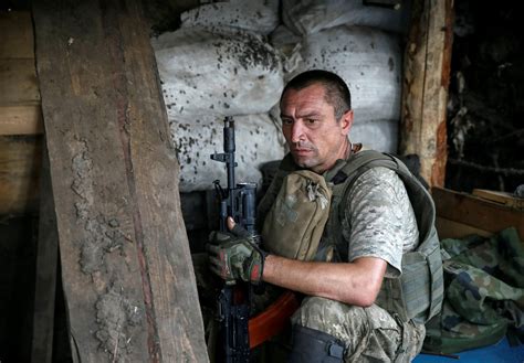 From natural gas theft to russia's seizure of russia vs ukraine, who would win? Ukraine war vs. Russia-backed rebels in Donbass, Luhansk ...