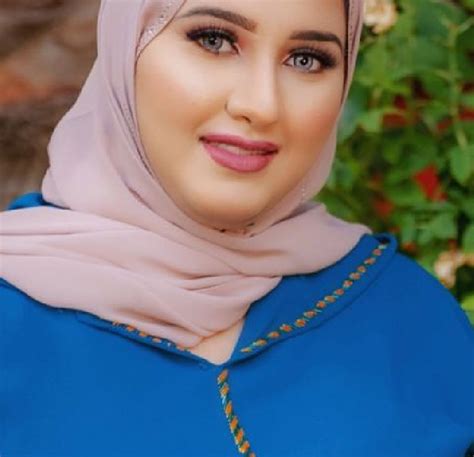 موقع زواج مسيار في الكويت مقيمات للزواج سوريات مغربيات