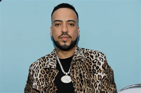 French Montana Responds To Claim He Paid Gucci Mane 5k For A Verse