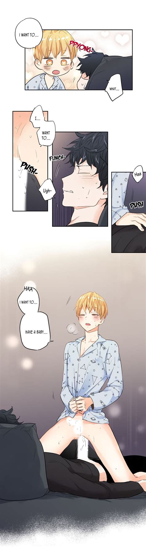 This covenant between baptized persons has been raised by. Read Love is an Illusion Manga English [New Chapters ...