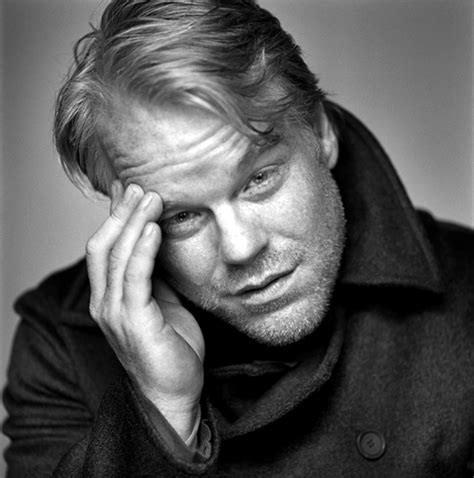 “The most ambitious” Philip Seymour Hoffman | The Gustavian Weekly