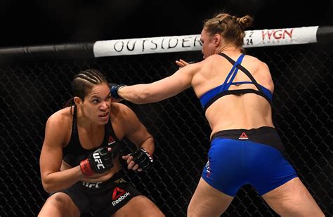 Watch ufc 259 on your computer or tablet by logging onto the espn+ website here. UFC 259 Full Fight Video: Watch Amanda Nunes Knock Out ...
