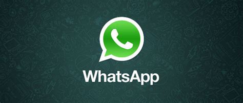 Whatsapp kettenbrief zu den grünen. Kettenbriefe und Abmahnungen werden per WhatsApp ...
