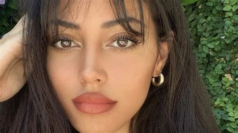 Cindy Kimberly Goes Topless On Roof Bringing Summer Heat TAnvir Ahmed Anontow