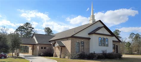 Area Events1 Gulf Coast Churches Of Christ