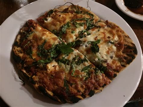 Find 14,939 traveler reviews of the best salem italian restaurants for lunch and search by price, location and more. Gamberetti's Italian Restaurant | Salem, OR
