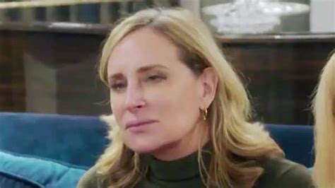 Sonja Morgan Teases ‘rhony’s ‘empowering’ New Season Why ‘it’s Unlike Any Other’ Before It