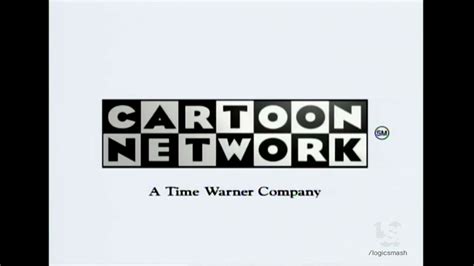 Hanna Barberacartoon Network 1998 Youtube