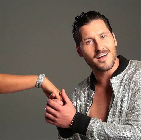 Valentin Chmerkovskiy Dancing With The Stars Rings For Men Dwts