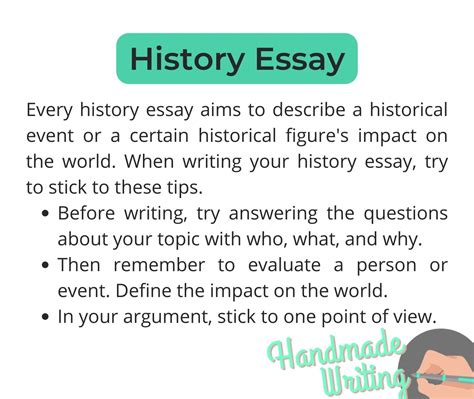 🏷️ History Research Paper Introduction Example 6 Examples Of Research