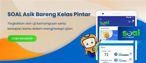 Contoh Kebutuhan Menurut Sifatnya Koleksi Gambar