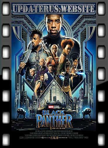 Tempat Download Film Subtitle Indo - czbaldcircle