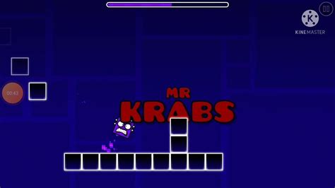 Oh Yeah Mr Krabs Youtube