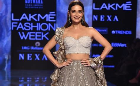 Dia Mirza Gets Candid About Her Fashion Choices Shares Smart Hacks To