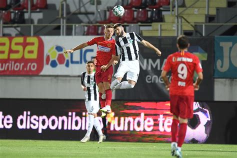 The 21 years old defender has already fcsb hereby announces to have reached an agreement with ante vukušić, topscorer of. Mihai Răduț dă de pământ cu adversarii de la FCSB: „Își ...