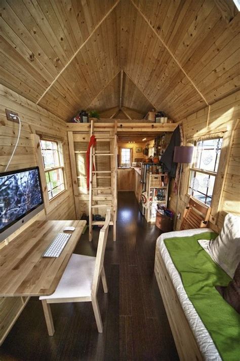 This 14 Cool Small Homes Are The Coolest Ideas You Have Ever Seen