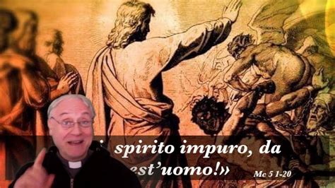 Zika virus disease is caused by a virus transmitted primarily by aedes mosquitoes, which bite during the day. Il "virus" del male - YouTube