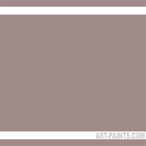 Https://tommynaija.com/paint Color/brownish Gray Paint Color