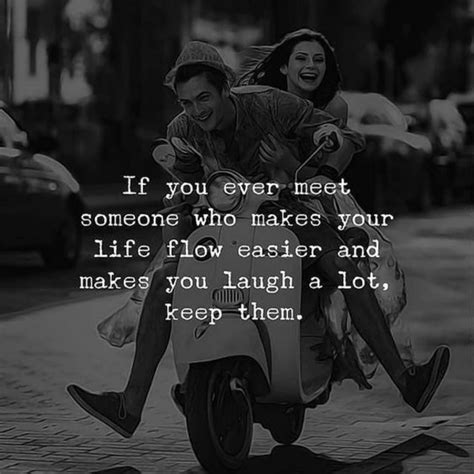 Jan 8 2021 explore noor khan s board all quotes roman english followed by 822 people on pinterest. 10 Love And Romance Pics & Quotes For Couples