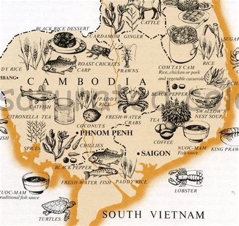 Pin On World Culinary Food Maps Dünya Yemek Haritaları Xeriteleri