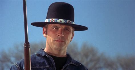 Billy Jack Streaming Where To Watch Movie Online