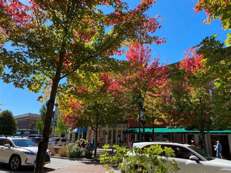 18 Terrific Cities And Towns Near Asheville Nc To Visit Uncorked Asheville