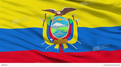 Free Photo Ecuador Grunge Flag Aged Retro National Free Download