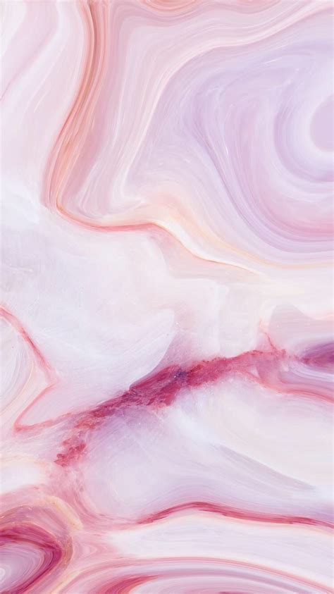 Marble Pink Wallpapers Top Free Marble Pink Backgrounds