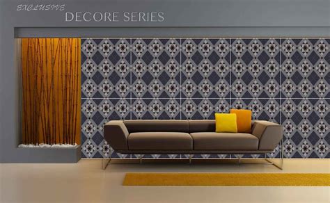Modern Collection Of Wall Tiles For Living Room Wall Tiles Design