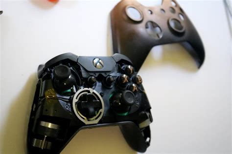 How To Fix Broken Xbox One Controllers Cnet