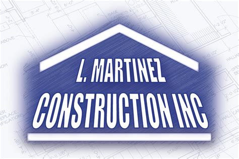 L Martinez Construction Inc 2022 Cavalcade Tour Of Homes