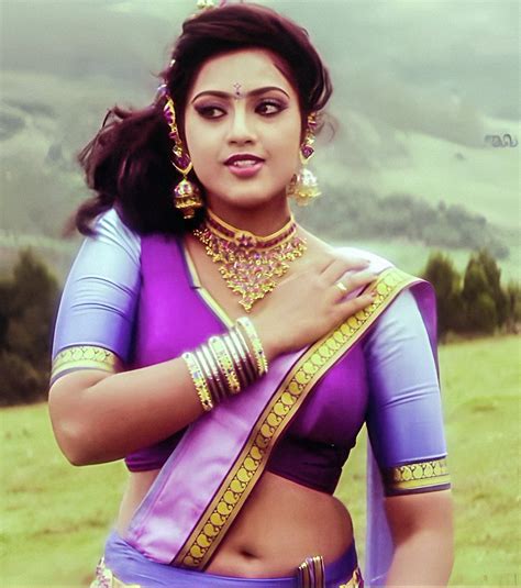 actress fanatic on twitter rt kaamaveriyan25 evergreen beauty queen meena ivangaluku laam