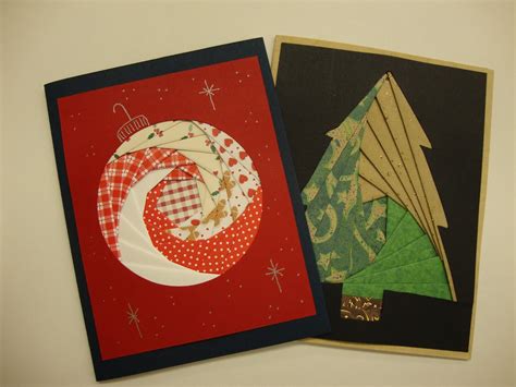 Use them in commercial designs under lifetime, perpetual & worldwide rights. Art Escape Studio: Iris Fold Christmas Card